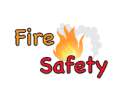 Chapter 3 - Fire Safety
