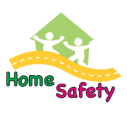 Chapter 2 - Home Safety