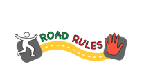 Chapter 5 - Road Rules