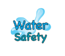 Chapter 4 - Water Safety
